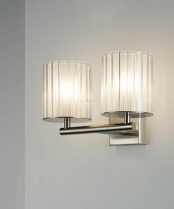 Brass <b>Wall</b> Lamp Silver & Brass Finish Decorative Indoor <b>Wall</b> <b>Light</b> Fixture Modern <b>Wall</b> Lighting Handmade Brass Lamp - Product Image 5