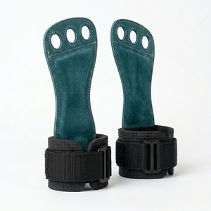 Poignée de guidage pour chevilles, outil professionnel de qualité supérieure pour une prise durable, une utilisation fluide et une maintien sécurisé des chevilles - Product Image 3