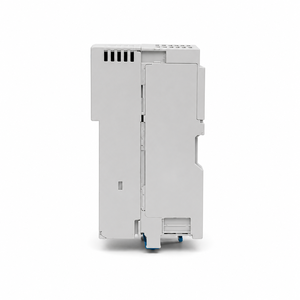 Module de sortie discrète 140DAO84000, composant d'automatisation industrielle PLC - Product Image 4