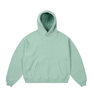 Men's Long Sleeve <b>Tracksuit</b> Set for Running and Sports Wholesale Customized Men New Style <b>Tracksuit</b> High Quality - Product Image 2