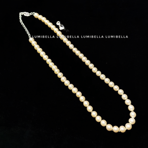 Gold Plated Bohemian Pearl Belly Chain Body Jewelry for Party Wedding - Product Image 1
