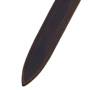 Espada de Acero Hecha a Mano, Estilo Medieval Personalizado, Espada de Guerrero Coleccionable, Réplica Histórica para Exhibición y Uso en Exteriores, Venta al Por Mayor - Product Image 3