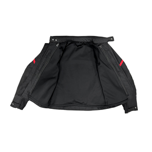 Nuevo 2026: Traje de Motocross GHOST RACING Transpirable de Malla, Tallas Grandes, Anti-UV, Ignífugo, para Motociclismo Todoterreno, Resistente al Viento, para Turismo - Product Image 6