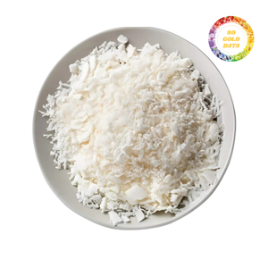 Fine Grade Desiccated Coconut Powder Professional Grade <b>Bulk</b> Packing - Product Image 2