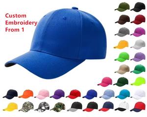 Gorras de Béisbol Personalizadas al por Mayor, de 5 Paneles, con Marco en Blanco, Gorras Trucker de Dos Tonos con Logotipo Bordado en 3D - Product Image 3