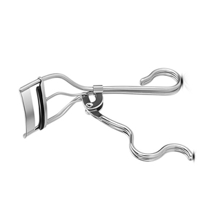 Recourbe-cils de qualité supérieure en acier au carbone, outils de soin des cils pour femmes, finition miroir, mini recourbe-cils pour rehausser les cils - Product Image 5