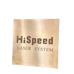 Placas de Identificación de Latón en Oferta, Artesanías Metálicas para Empresas, Escuelas, Hogares y Oficinas a Precios Accesibles con Calidad de Exportación - Product Image 1