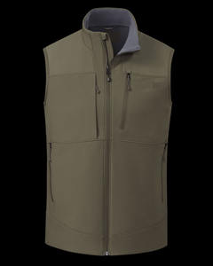 Veste de chasse d'hiver pour adultes de haute qualité, respirante, à motif imprimé, prix de gros en ligne - Product Image 6