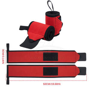 Vendas de Muñeca para Boxeo de Nuevo Diseño 2026, las Más Vendidas, Hechas con el Mejor Material, para Venta en Línea - Product Image 6