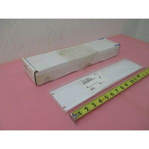 ฝาครอบด้านบน AMAT 0021-08890, ผลิตโดย Micron SLD Producer S - อุปกรณ์และอะไหล่เซมิคอนดักเตอร์ระดับโลกที่เชื่อถือได้ - Product Image 1