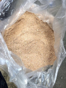 MEJOR VENTA SECO NATURAL CÁSCARA DE CAMARÓN EN POLVO MENOS SAL BAJA HUMEDAD PARA Aditivo de alimentación animal - Product Image 4