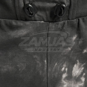 High Quality Casual Wear <b>Men</b> Stylish <b>Trouser</b> Solid Color Your Own Logo Design Stylish <b>Trouser</b> For <b>Men</b> - Product Image 5