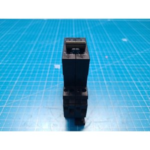 Phoenix Contact TMC 2 M1 120 10A ใช้เป็นชิ้นส่วนอุปกรณ์เซมิคอนดักเตอร์รุ่นเก่า - Product Image 2