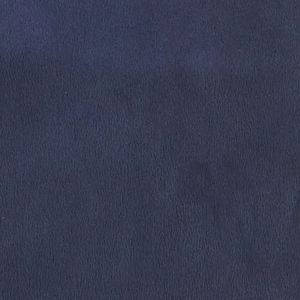 ชุดเซ็ตฤดูร้อนผู้ชายขายส่ง กางเกงขาสั้นผ้าฝ้ายฟลีซ ชุดเซ็ตเสื้อยืดและกางเกงขาสั้นแบบกำหนดเองปี 2026 สำหรับผู้ชาย ชุดกางเกงขาสั้นใส่สบาย - Product Image 5