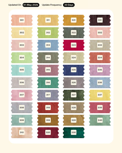 Wholesale Soft Mulmul Cotton Fabric Manufacturer Custom OEM ODM Textile Service for Fashion and Home Products - Product Image 6