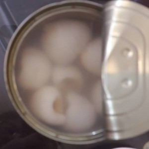 Goûtez aux tropiques, la commodité déchaînée : Litchis en conserve de qualité supérieure pour les détaillants mondiaux 2026 - Product Image 5