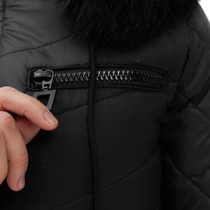 Conjuntos de Ropa de Esquí y Snowboard para Mujer, Chaquetas y Pantalones Resistentes al Viento, Traje de Esquí Impermeable, Mono de Esquí - Product Image 6