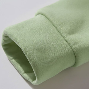 Pull à capuche tricoté pour homme, très demandé, qualité supérieure, style sportif décontracté, léger, séchage rapide, respirant, doux - Product Image 6