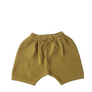 Nouveaux shorts d'été pour garçons de 2 à 8 ans, avec patchs de dessins animés, camouflage, shorts de sport pour bébés garçons, vêtements pour enfants en bas âge - Product Image 1