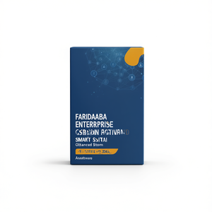 ซอฟต์แวร์ระบบบล็อกเชนอัจฉริยะสำหรับธุรกิจ Faridabad Enterprise Version ปรับแต่งได้สำหรับแพ็คเกจดิจิทัลธุรกิจขั้นสูง พร้อมระบบจัดการสินค้าคงคลังขั้นสูง - Product Image 3