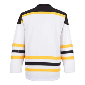 Maillot de baseball vert personnalisé pour hommes, logo des équipes imprimé par transfert thermique, broderie 3D, col en V, manches courtes, évacuation de l'humidité - Product Image 2