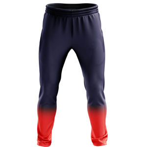 Tenue de cricket et pantalon de cricket avec une coupe athlétique confortable pour les joueurs professionnels et amateurs - Product Image 5