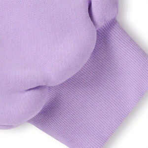 Sweat à capuche personnalisé avec logo, de haute qualité, en coton lourd 100 %, sweat à capuche thermique, pull-over pour homme, sweat à capuche surdimensionné - Product Image 3