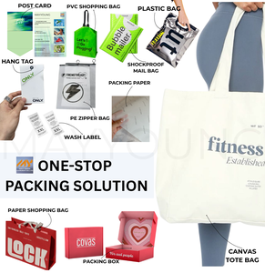 Conjuntos Deportivos Personalizados de Alta Calidad, Ropa Deportiva sin Costuras de Manga Larga, Top de Yoga Transpirable de 2 Piezas y Leggings para Entrenamiento - Product Image 5