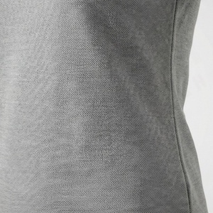 Camiseta de Algodón Estampada Personalizada de Alta Calidad, Diseño Único, Ropa Urbana para Eventos, Tejido de Malla Cómodo, Color Personalizado - Product Image 5