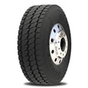 Precios de Neumáticos para Camiones y Autobuses 315/80R22.5 20PR 11R22.5 11R24.5 1000R20 1100R20 1200R20 16PR 18PR 20PR 22PR - Product Image 2