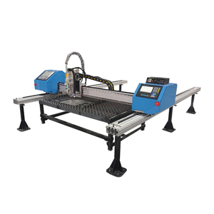 Máy cắt laser <span class=keywords><strong>mini</strong></span> \ Máy cắt laser <span class=keywords><strong>CNC</strong></span> \ Máy cắt laser cầm tay - Product Image 1