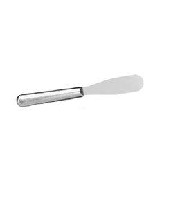 ไม้พายปูนซีเมนต์ |   สแตนเลสสตีลพรีเมียมแบบแมนนวล - Product Image 1