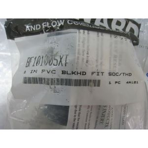 NEW AMAT 0190-05999 CDO, อัปเกรด, วาล์วระบายอากาศถัง - อุปกรณ์และอะไหล่เซมิคอนดักเตอร์ระดับโลกที่เชื่อถือได้ - Product Image 6