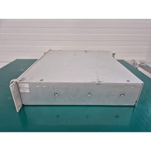 119847 ESI ใช้เป็นชิ้นส่วนอุปกรณ์เซมิคอนดักเตอร์รุ่นเก่า - Product Image 3