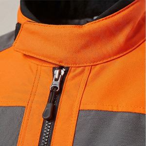 Veste de moto en cuir véritable pour homme de qualité supérieure, nouvelle arrivée, vestes de moto d'hiver, protections amovibles, personnalisables - Product Image 4