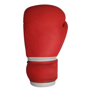 Guantes de Boxeo de Alta Calidad Hechos en Pakistán para Entrenamiento, en Venta en Línea - Product Image 3