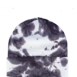 Gorros de Lana 100% de Primera Calidad, Fabricante Mayorista OEM Directo, Gorros Personalizados con Etiqueta Privada, Precio de Fábrica - Product Image 3