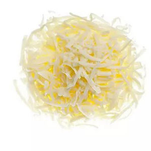 Queso cheddar de calidad alimentaria con pimienta negra, exportación a granel a todo el mundo, proveedor - Product Image 4