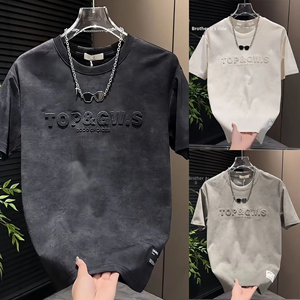 ยาทาการัสุถือลูกบอลสีแดง แชมป์โลก 2022 ทีมชาติญี่ปุ่น สำหรับเสื้อสีน้ำเงิน ภูเขาไฟฟูจิ ซากุระ พระอาทิตย์ตกดิน ฟุตบอล สำหรับเสื้อยืด - Product Image 2