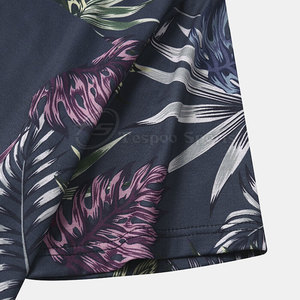 Camiseta de sublimación de la mejor calidad, camiseta de sublimación estampada, camiseta de sublimación elegante para uso en exteriores - Product Image 4