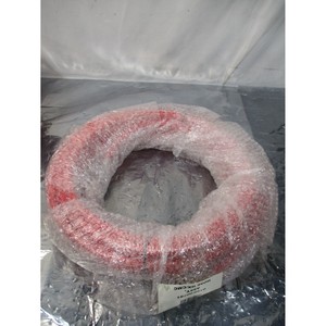 AMAT 0190-00781 ASSY, HOSE HX/CMC, 112820 - อุปกรณ์และอะไหล่เซมิคอนดักเตอร์ระดับโลกที่เชื่อถือได้ - Product Image 3