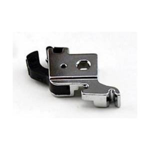 660806008สแน็ปแบบก้านต่ำอะแดปเตอร์ผลิตในไต้หวันอะไหล่จักรเย็บผ้าในประเทศ - Product Image 1