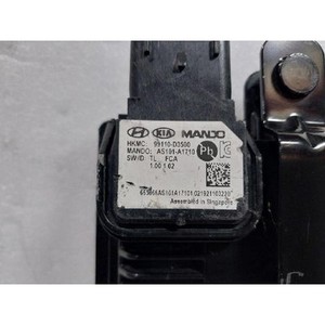 ECUs et modules informatiques d'occasion pour Tucson 99110D3500 - Product Image 2