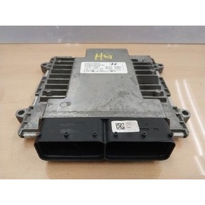Grandeur/Azera - Modules informatiques et ECU d'occasion 391092GBA1 - Product Image 4