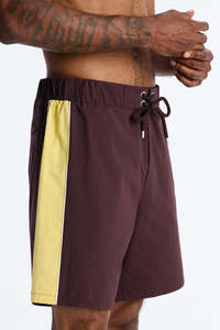 Summer Shorts Custom Logo <b>Mens</b> Swim Shorts Running Nylon Shorts100% Polyester Swim <b>Trunks</b> Beach Shorts <b>for</b> <b>Men</b> - Product Image 3