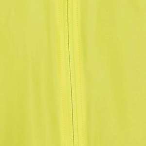 Chaqueta Cortavientos para Hombre, Estilo Único, Ligera y Fácil de Usar, Transpirable, Resistente al Viento, Ropa Casual para Exteriores, Chaqueta de Viaje para Hombre - Product Image 6