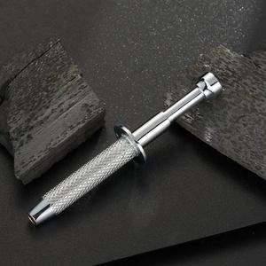 316L Stainless Steel 4 Prong Jewelry <b>Pick</b> <b>Up</b> <b>Tool</b> Claw Tweezers for DiamondsPearlsPiercing BallsSmall Parts& Jewelry Grabber - Product Image 6