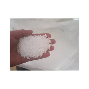 Urea Granular Premium Preparada para Mercados Mayoristas y Suministro Agrícola a Gran Escala - Product Image 2