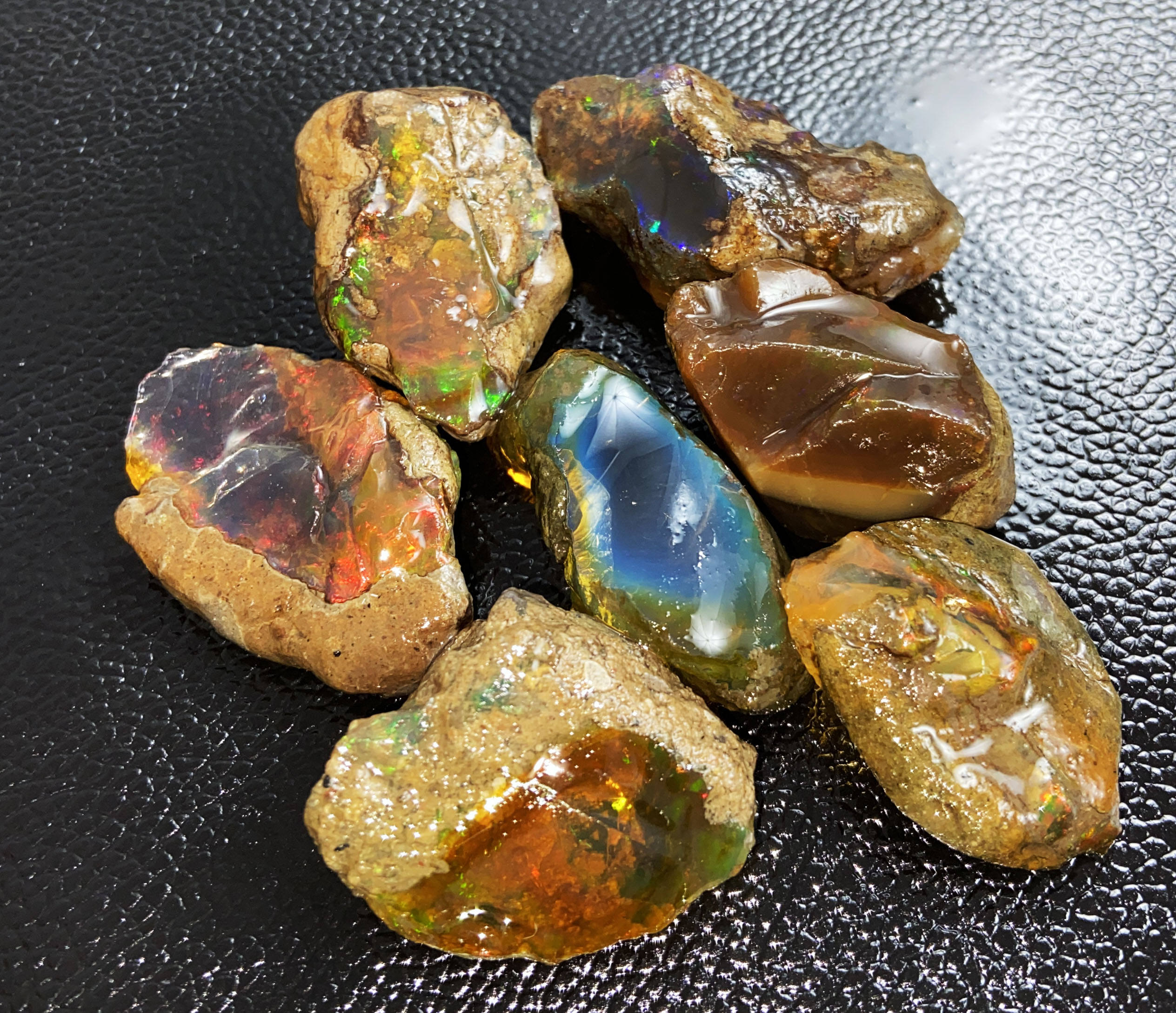 ดูเหมือนคุณภาพหยาบ