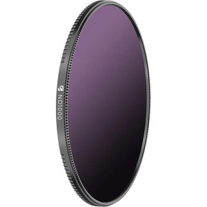 Freewelll M2 - Paquete de 5 filtros magnéticos de intercambio rápido (82 mm) - Product Image 3